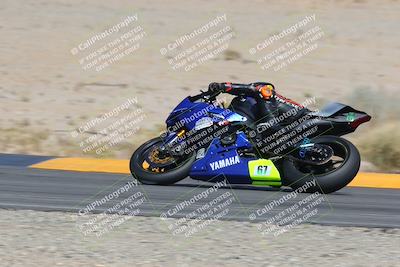 media/Mar-26-2023-CVMA (Sun) [[318ada6d46]]/Race 10 Supersport Middleweight Shootout/